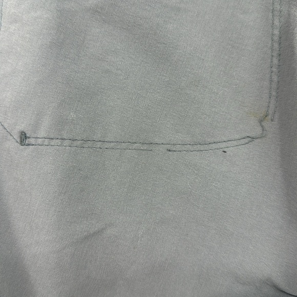 MARMOT Marmot Women's Lobo Straight Leg Versatile Capri/Pants 4 Dark Zinc - Picture 7 of 12